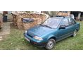 SUZUKI SWIFT 1996/9 - 1