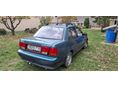 SUZUKI SWIFT 1996/9 - 3