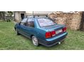 SUZUKI SWIFT 1996/9 - 4
