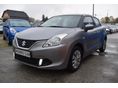 SUZUKI BALENO 2016/8 - 1