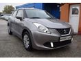 SUZUKI BALENO 2016/8 - 2