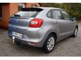 SUZUKI BALENO 2016/8 - 3