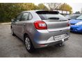 SUZUKI BALENO 2016/8 - 4
