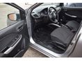 SUZUKI BALENO 2016/8 - 5