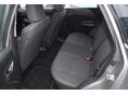 SUZUKI BALENO 2016/8 - 6