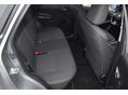 SUZUKI BALENO 2016/8 - 7