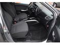 SUZUKI BALENO 2016/8 - 8