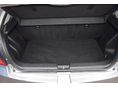 SUZUKI BALENO 2016/8 - 9