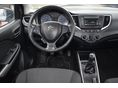 SUZUKI BALENO 2016/8 - 10