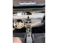 RENAULT MEGANE 2012/7 - 5