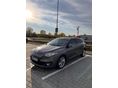 RENAULT MEGANE 2012/7 - 1