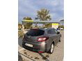 RENAULT MEGANE 2012/7 - 3