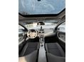 RENAULT MEGANE 2012/7 - 6
