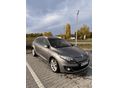 RENAULT MEGANE 2012/7 - 4