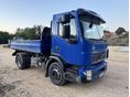 VOLVO 2010 - 2