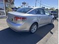 TOYOTA AVENSIS 2011/2 - 2