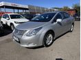 TOYOTA AVENSIS 2011/2 - 4