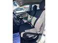 TOYOTA AVENSIS 2011/2 - 7