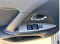 TOYOTA AVENSIS 2011/2 - 9
