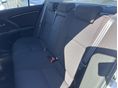 TOYOTA AVENSIS 2011/2 - 10