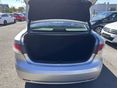 TOYOTA AVENSIS 2011/2 - 15