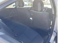 TOYOTA AVENSIS 2011/2 - 17