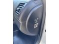 TOYOTA AVENSIS 2011/2 - 19