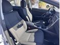 TOYOTA AVENSIS 2011/2 - 20