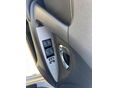 TOYOTA AVENSIS 2011/2 - 21