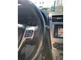 TOYOTA AVENSIS 2011/2 - 24