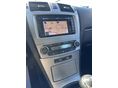 TOYOTA AVENSIS 2011/2 - 25
