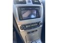 TOYOTA AVENSIS 2011/2 - 26