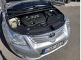 TOYOTA AVENSIS 2011/2 - 27