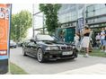 BMW 330 2002/3 - 9