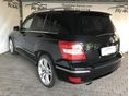 MERCEDES-BENZ GLK-OSZTÁLY 2008/10 - 4