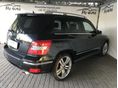 MERCEDES-BENZ GLK-OSZTÁLY 2008/10 - 6