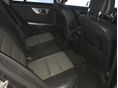 MERCEDES-BENZ GLK-OSZTÁLY 2008/10 - 11