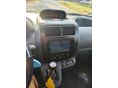 PEUGEOT EXPERT 2014/2 - 11