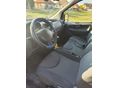PEUGEOT EXPERT 2014/2 - 8