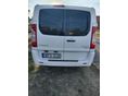 PEUGEOT EXPERT 2014/2 - 4