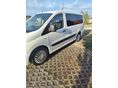 PEUGEOT EXPERT 2014/2 - 2