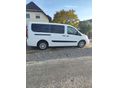 PEUGEOT EXPERT 2014/2 - 3