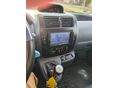 PEUGEOT EXPERT 2014/2 - 12