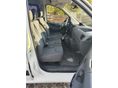 PEUGEOT EXPERT 2014/2 - 9