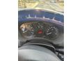 PEUGEOT EXPERT 2014/2 - 5