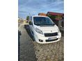 PEUGEOT EXPERT 2014/2 - 1