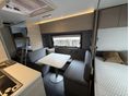 ADRIA 2022/10 - 5