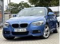 BMW 120 2015/2 - 1