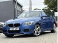 BMW 120 2015/2 - 2