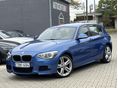 BMW 120 2015/2 - 3